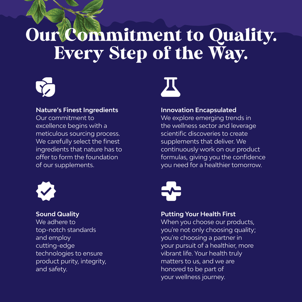 Nature's Craft, магний Sleeplex, без мелатонина, 90 капсул