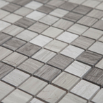 Imagine Lab SBW11238P/6