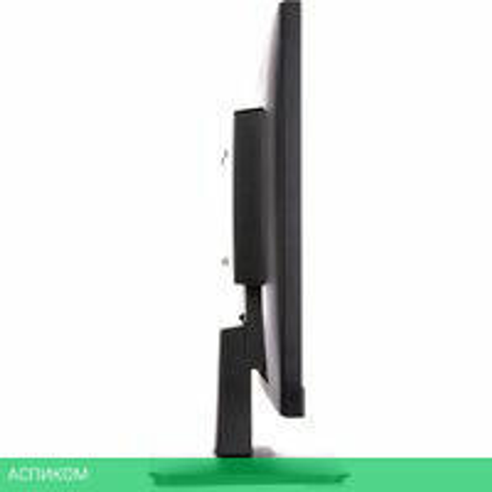 Монитор Iiyama XU2492HSU-B1