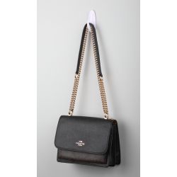 Крючки СИЛА SCH-H15M-W2 с технологией бесследного удаления большие 2 шт. белые до 1,5 кг