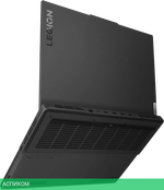 Ноутбук Lenovo Legion Pro 5 16IRX8 82WK00J1PS
