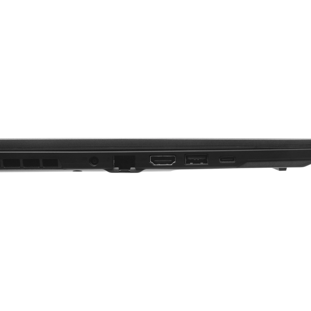 Ноутбук Gigabyte Aero X16 1VH Ryzen AI 7 350 16Gb SSD1Tb RTX5060 8Gb 16" IPS QHD+ без ОС grey (1VH93KZC94AD)