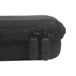 Кейс UDG Creator NI Traktor Z1 MK2/ X1 MK3/ Reloop Mixtour Pro Hardcase Black