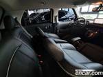 Hyundai Casper Turbo The Essential (04.2024)