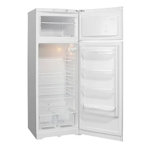 Холодильник Indesit RTM 016 – 3