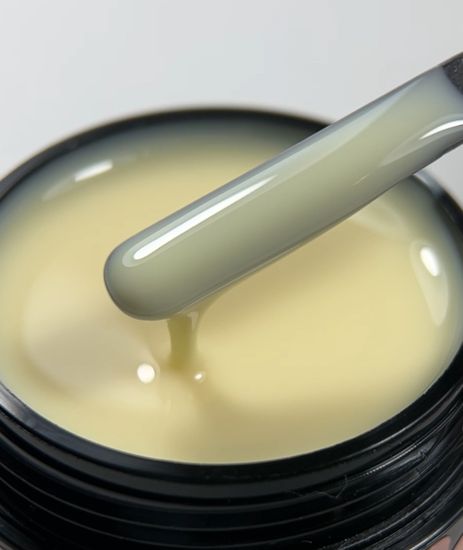 FLEX GEL 010 15 мл Navi