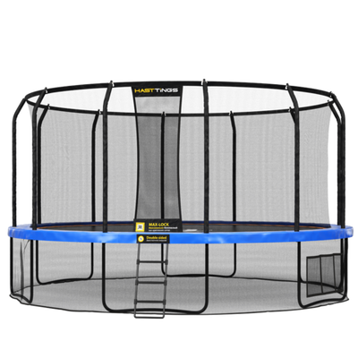 Hasttings Sky Double 4,88 м