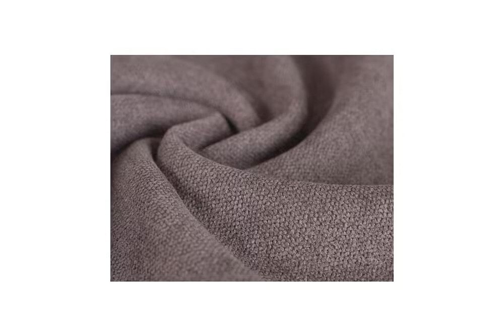 Диван угловой "Патрик 1" (Antonio java), Комфорт-S, г. Ижевск