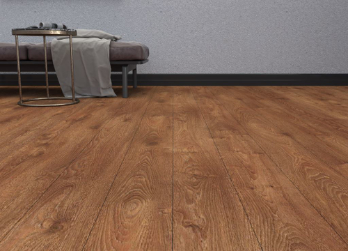 Ламинат AGT EFFECT Дуб FUJI 4V (0,229 кв.м./8мм./33кл./1,8336 кв.м./8 шт)