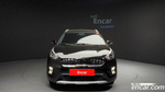 Kia The New Niro 1.6 HEV (04.2020)