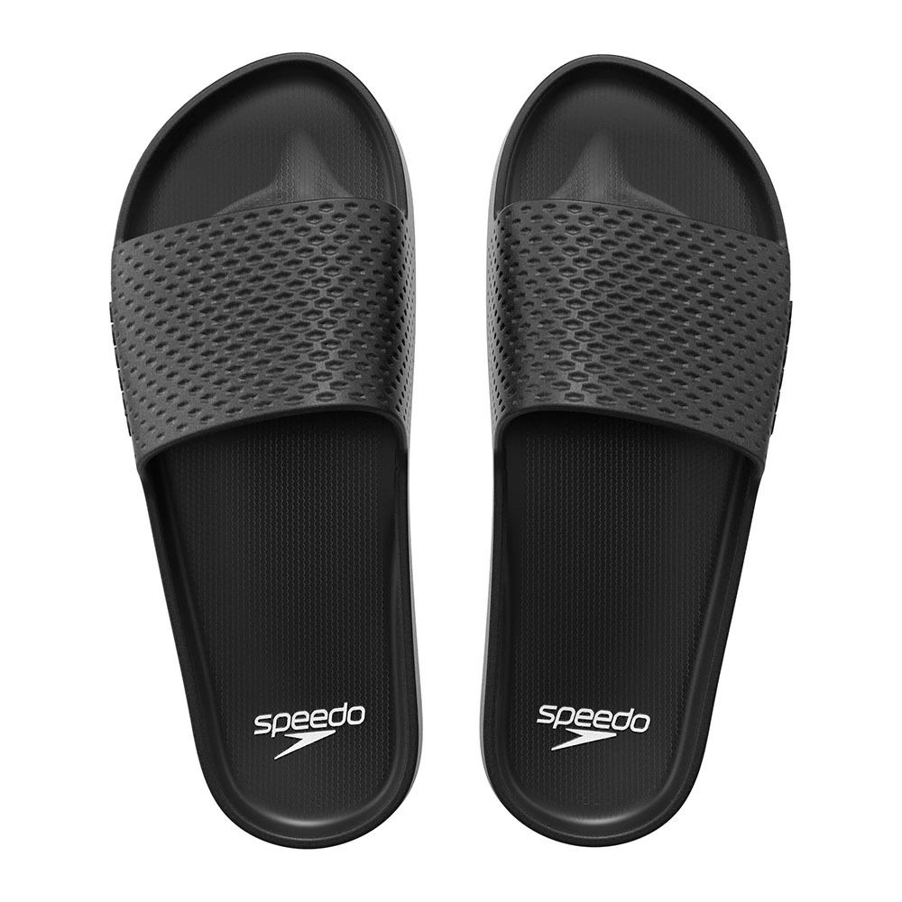 Пантолеты (шлепанцы) жен. SPEEDO Women&#39;s slippers, 8-00377806098, р.UK4 (рос. 37)