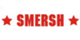Smersh