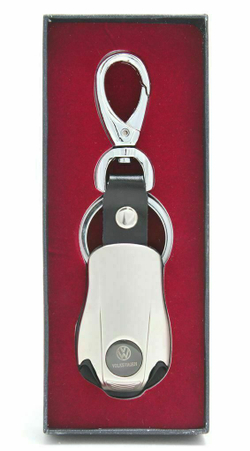 Брелок №081 PEUGEOT (с подсветкой) KING №081
