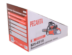 Бензопила Ресанта БП-4518