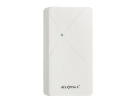 AT-PR500EM GR Считыватель AccordTec