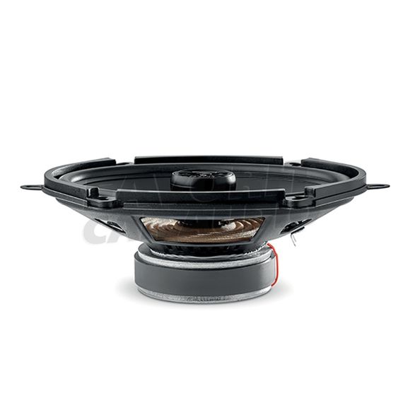 Коакс. акустика Focal Auditor ACX-570