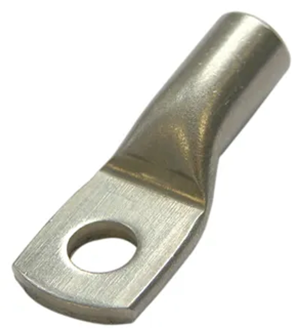 52201 Наконечник 16-8-6