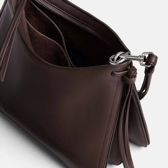 Сумка Phoebe Philo Small Gig Bag
