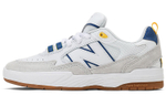 Кроссовки New Balance Nb Numeric Tiago Lemos 808