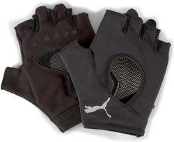 Перчатки для тренировок PUMA TR GYM GLOVES W