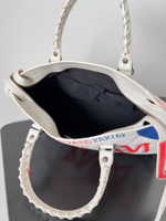 Balenciaga Classic Small City Bag 30 cm