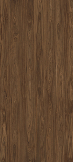 ITALIAN BLACK WALNUT