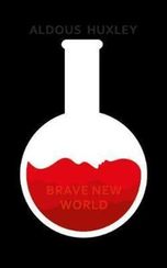 Brave New World