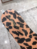 Christian Dior Dway Slide