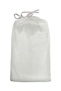 Тюль Roma 280x270см Garda Decor белый