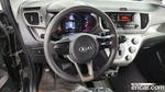 Kia The New Ray Van (12.2019)