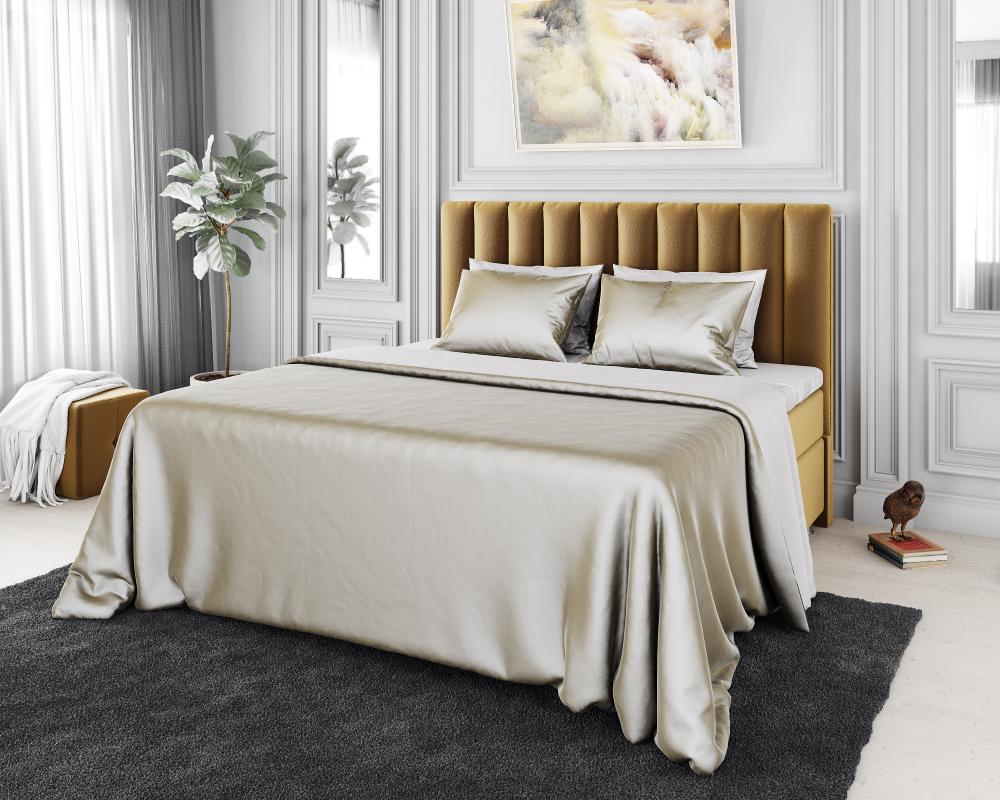 Спальная система Cremona