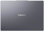 Ноутбук Lenovo IdeaPad Slim 3 15IRH10 15.3" / 8 Гб / SSD 512 Гб / Без ОС / 83K1002URK