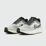 Кроссовки Nike Air Zoom Pegasus 39 Phantom