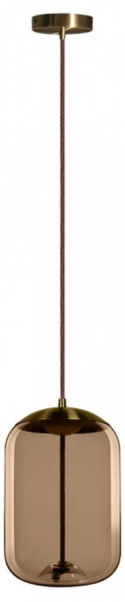 Подвесной светильник Loft it Knot 8135-C