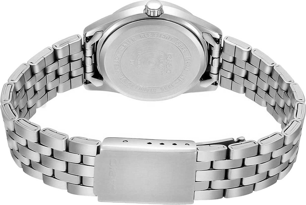 Часы Casio MTP-1335D-2A2