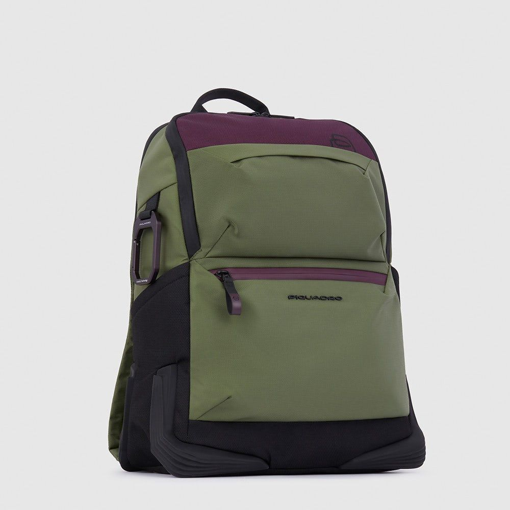 Рюкзак Piquadro Corner 2.0 CA5856C2O/VE2