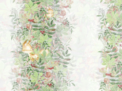 Коллекция FAIRY FOXES