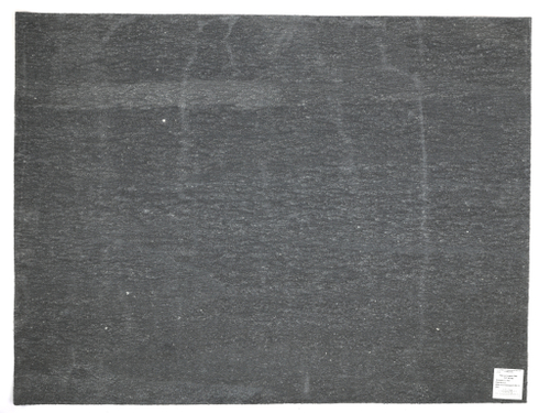 Паронит ПМБ 0,6 (750мм*1000мм)  (Тамбов АТИ)