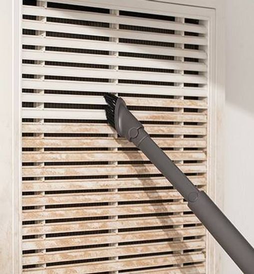 Пылесос Dreame R20