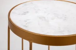 Кофейный столик Just