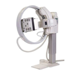 Маммограф IMS Giotto 3DL