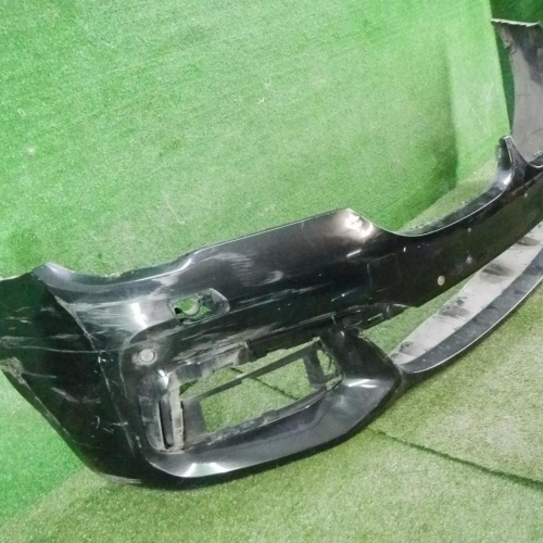 Бампер передний BMW 7er G11 G12 (2015-2019) M-paket