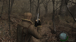 Resident Evil 4 Sony PS5