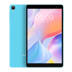 Планшет Teclast P80T (3+32G) Wifi Only