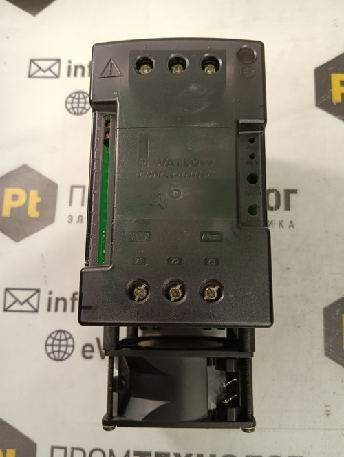 Watlow DC22-60C0-0000 б/у