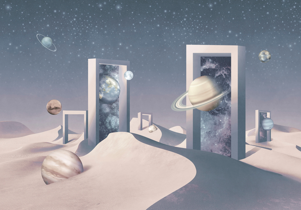 Коллекция Гармония