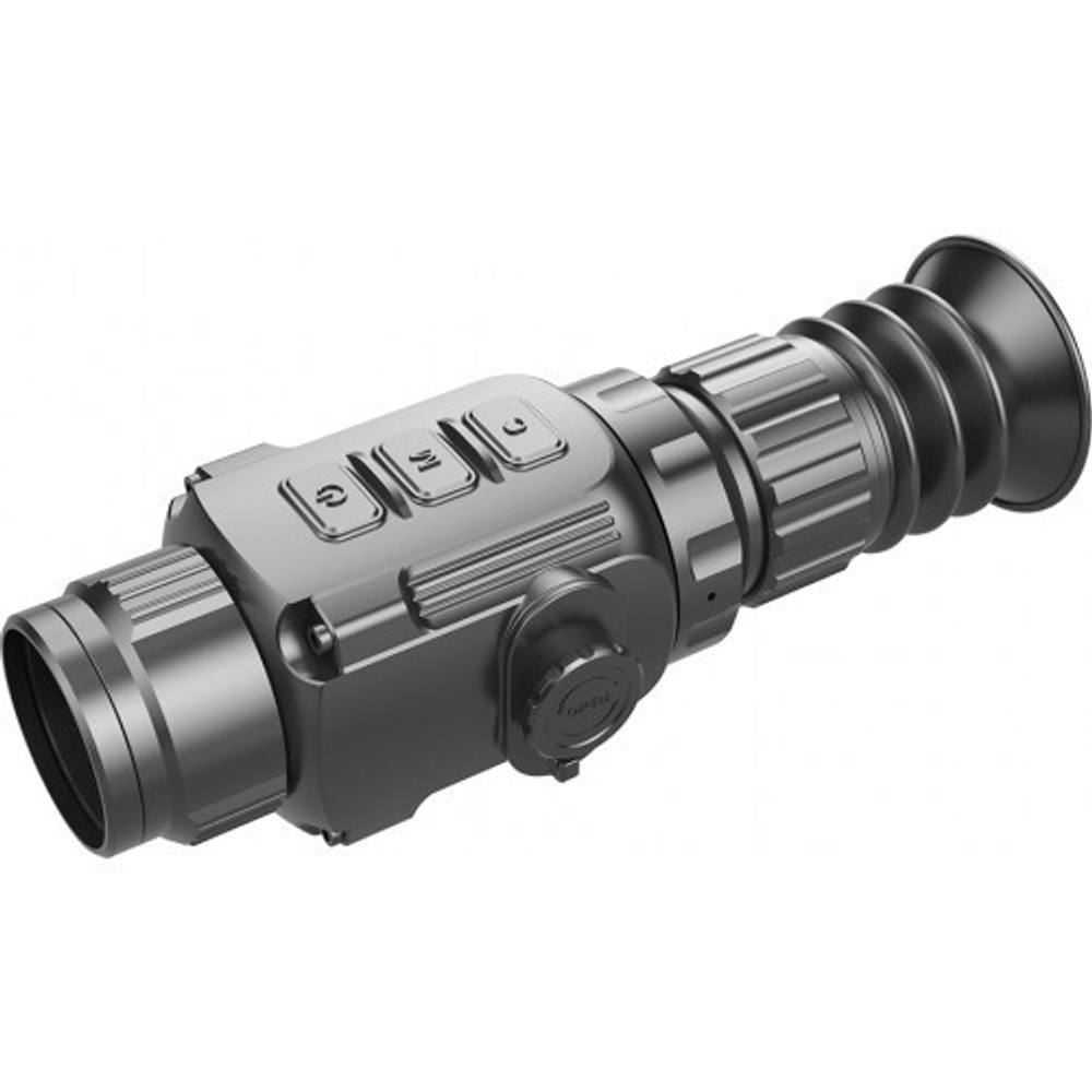 Тепловизионный прицел Iray Saim SCP19W 256*192 12мм 25 Гц