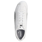 PUMA Speedcat Leather