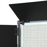 Falcon Eyes LE-900 LED