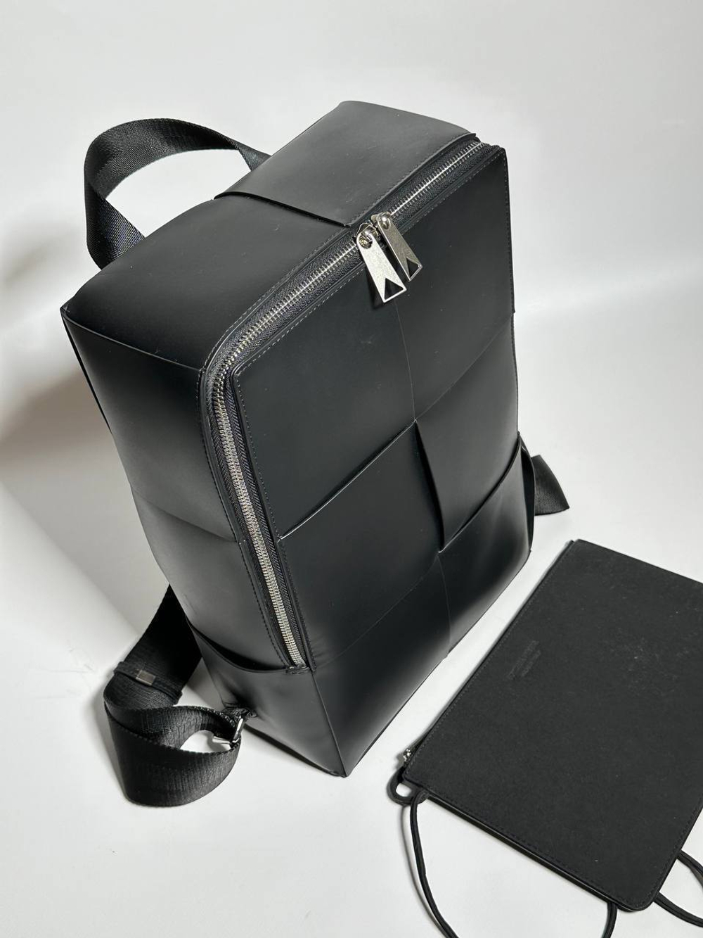 Рюкзак Bottega Veneta
